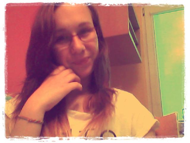 Wpis takexyourxdreams