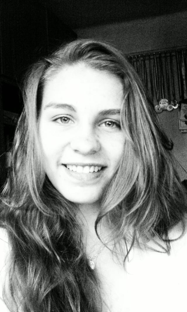 Wpis daftperson