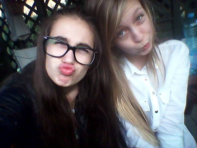 Dzibeczki :*