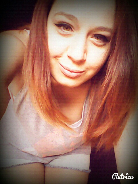 Wpis chillooouuut