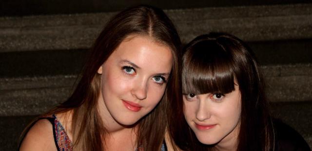 Wpis summerbreezex3
