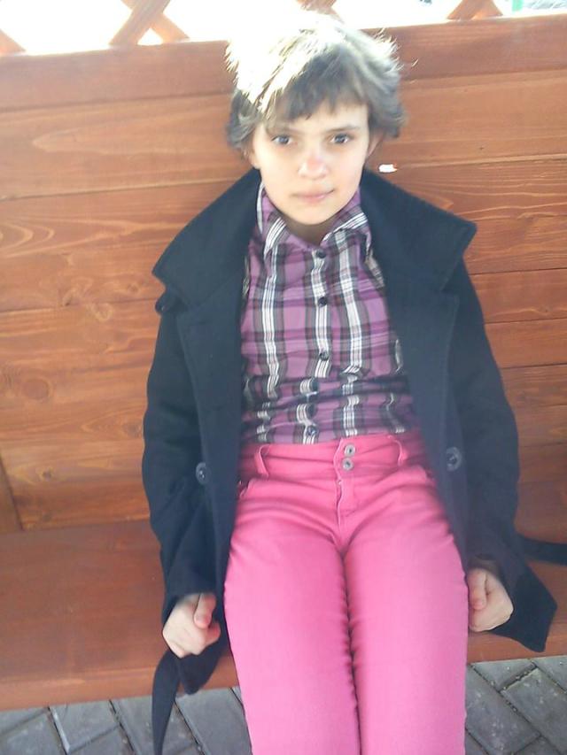mrrr :*