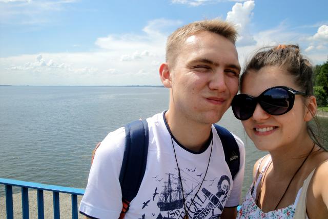 Goczakowice