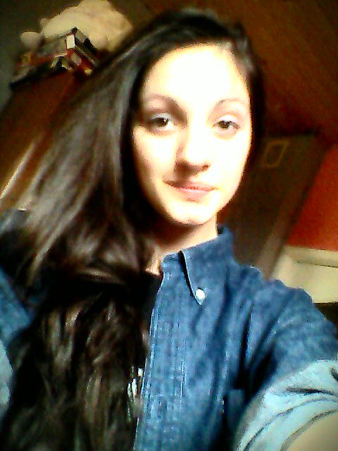 le ja :d 