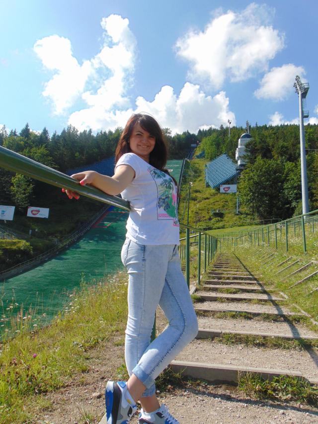 Wpis smerfetkaa25