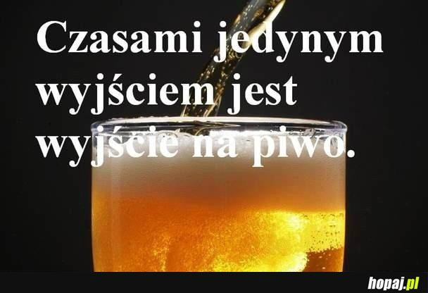 czy kto sie zgadza????