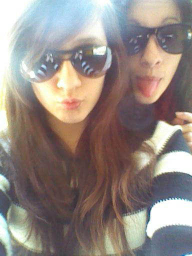 Wpis moniaczekxd