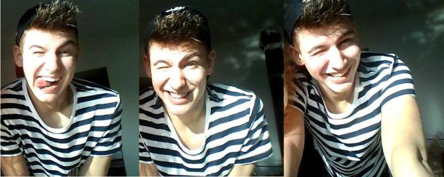 Wpis czarencjusz