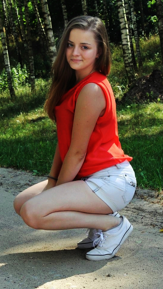 Wpis wideoteka