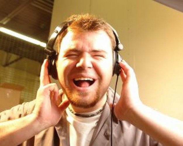 Wpis maciejpeek