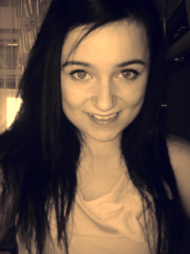 Wpis xprincessyx