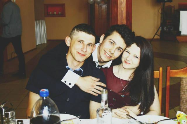 Wpis kliszaaa