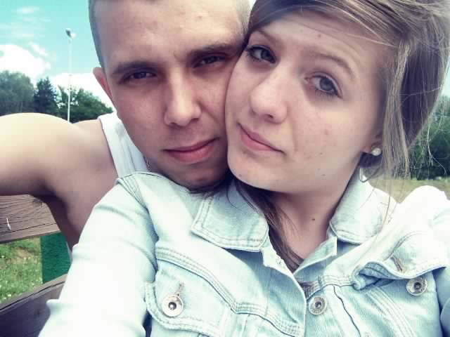 Wpis xxklaudiaaaxx