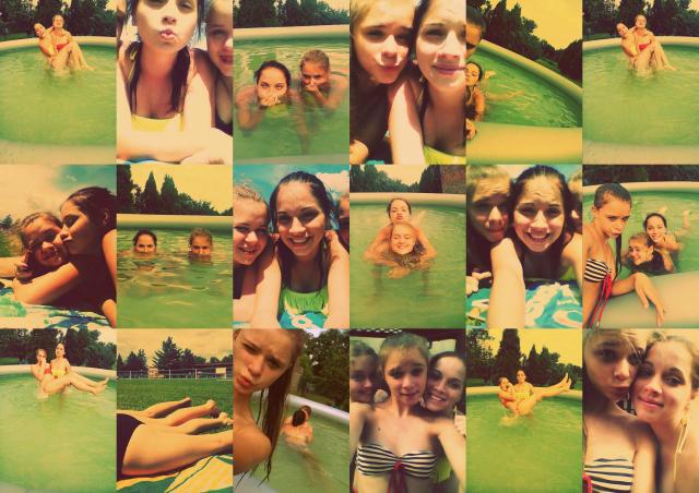 Wpis mryx3
