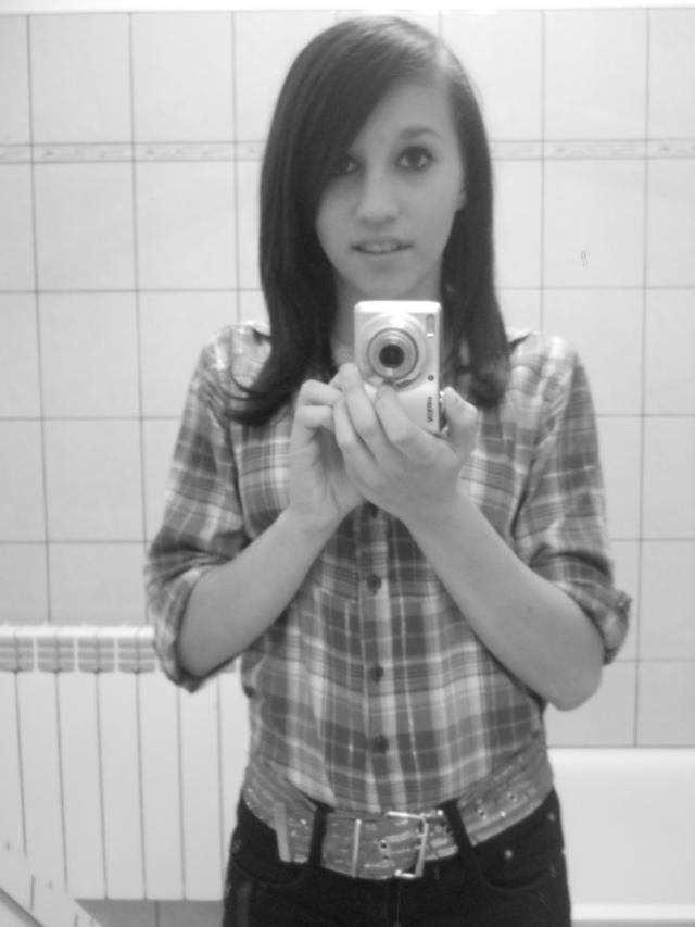 20.