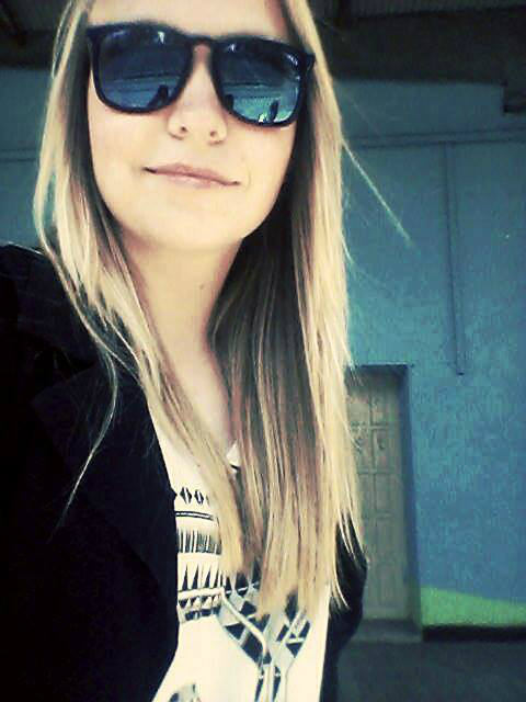 Wpis klaaudiaxdxd