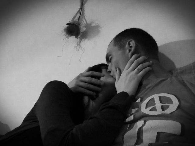 Naiwno szarych mas.