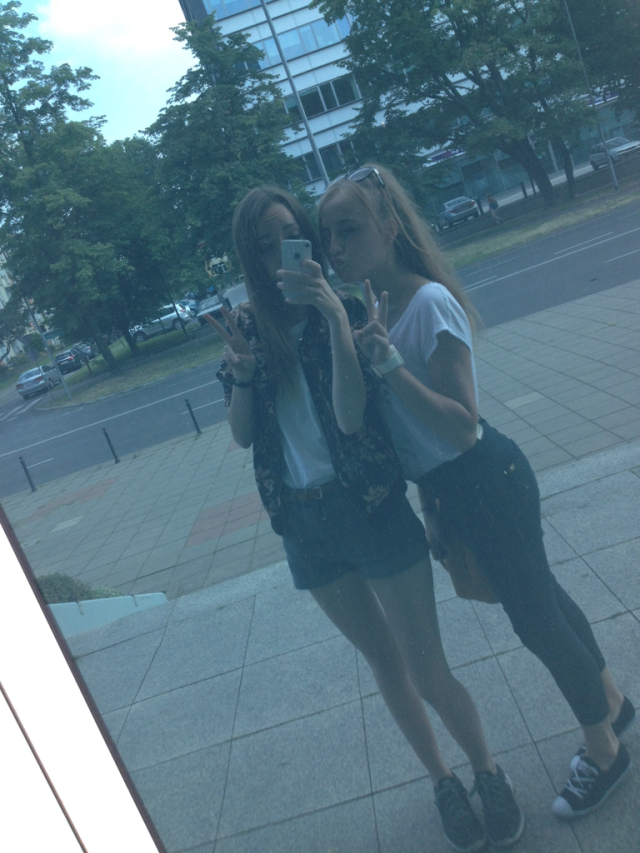 Wpis luzi4