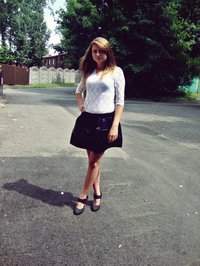 Wpis aneciorka93