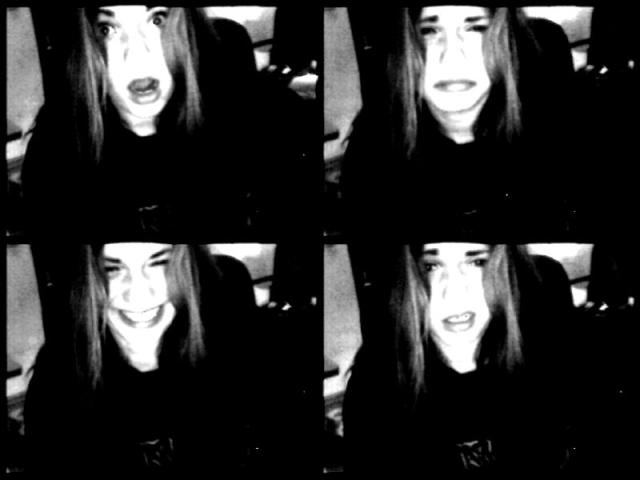 Wpis vampirehunter