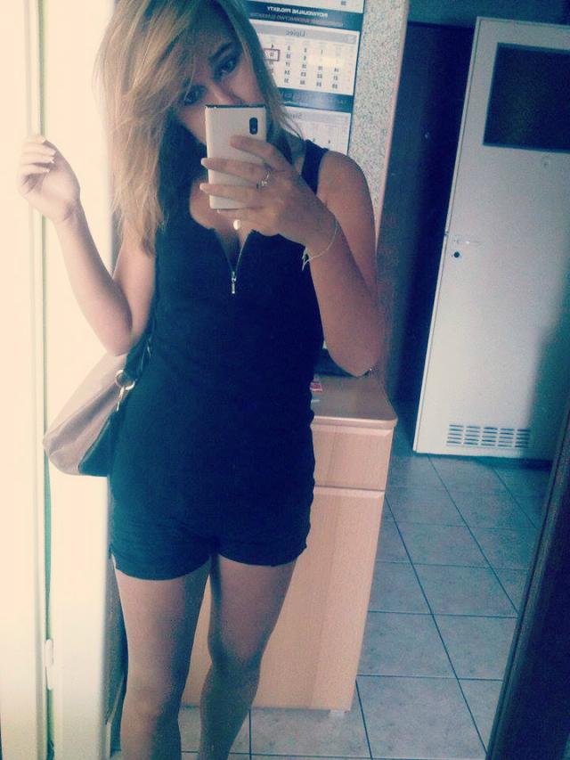 Wpis caarluus98