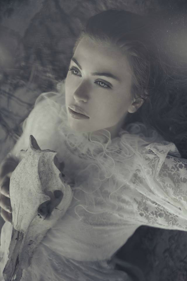Wpis joanne95