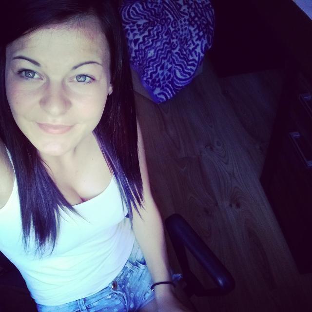 Wpis daarjjaa