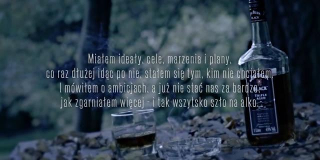 Wpis discoreason