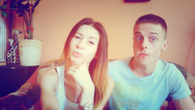 Wpis asiaaax333