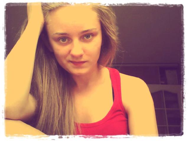 Wpis mnbghjkl