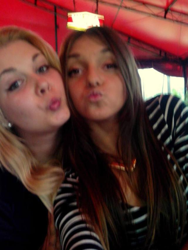 ` zdj. 862