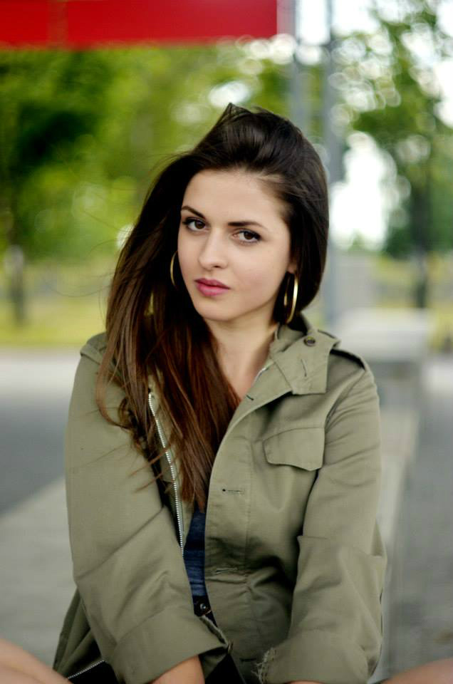 Wpis judiciouswoman