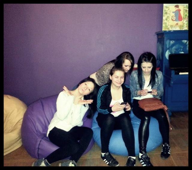 Wpis xmasiowskax