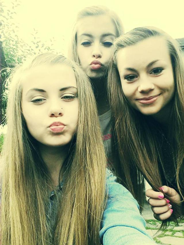Wpis loveandpeeace