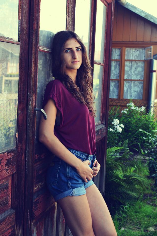 :)
