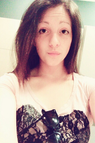 Wpis moniaczekxd