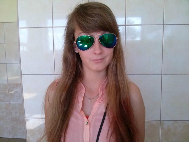 Ehe ;D