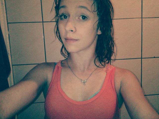 Wpis maniu12346