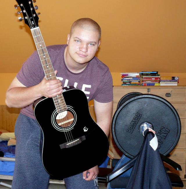 Wpis kacperman69