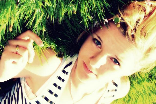 Wpis kasiiaaxd