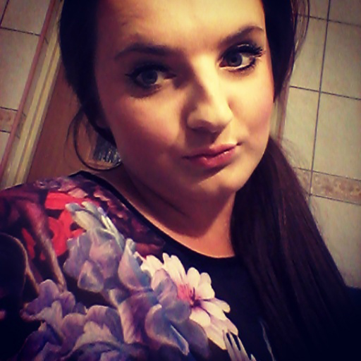 Wpis diaaaana