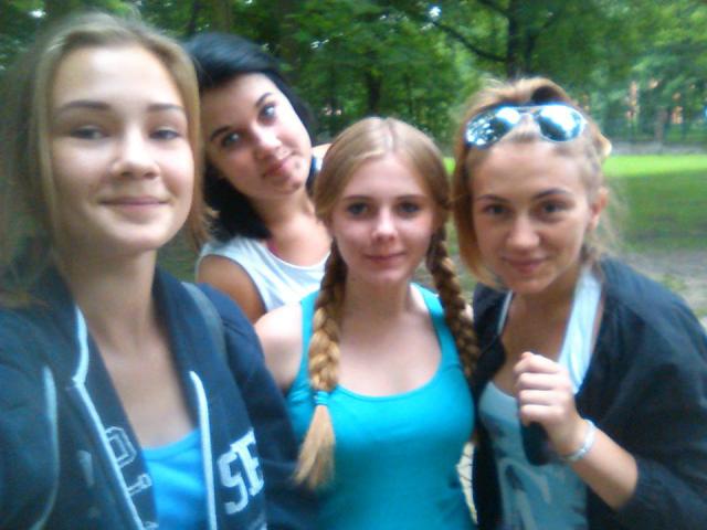 Wpis miiistakke