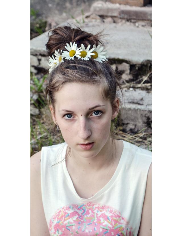 ask.fm/czekoladka02