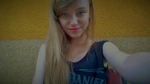 #redlips