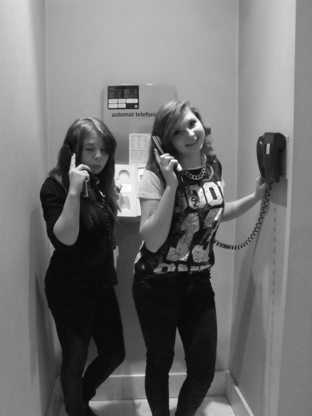 Wpis xlola69