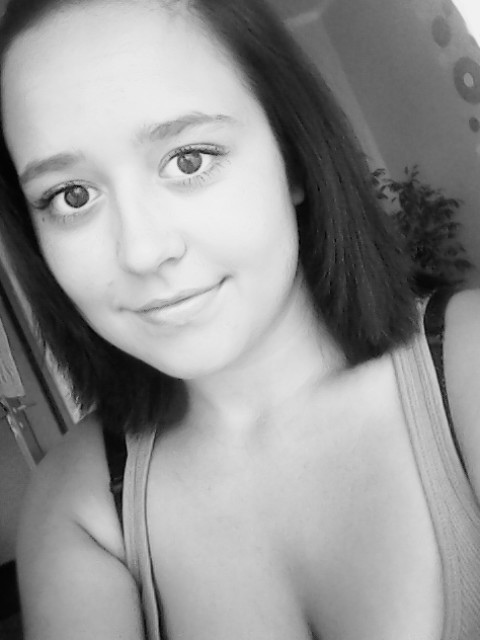Wpis kasiajestemxx