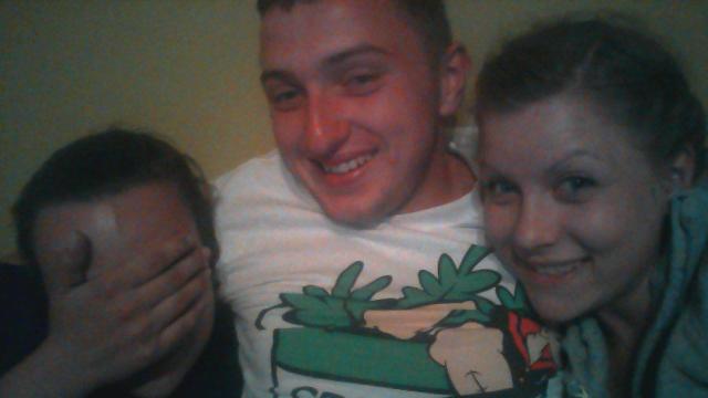 Wpis xxxxanetaxxxx