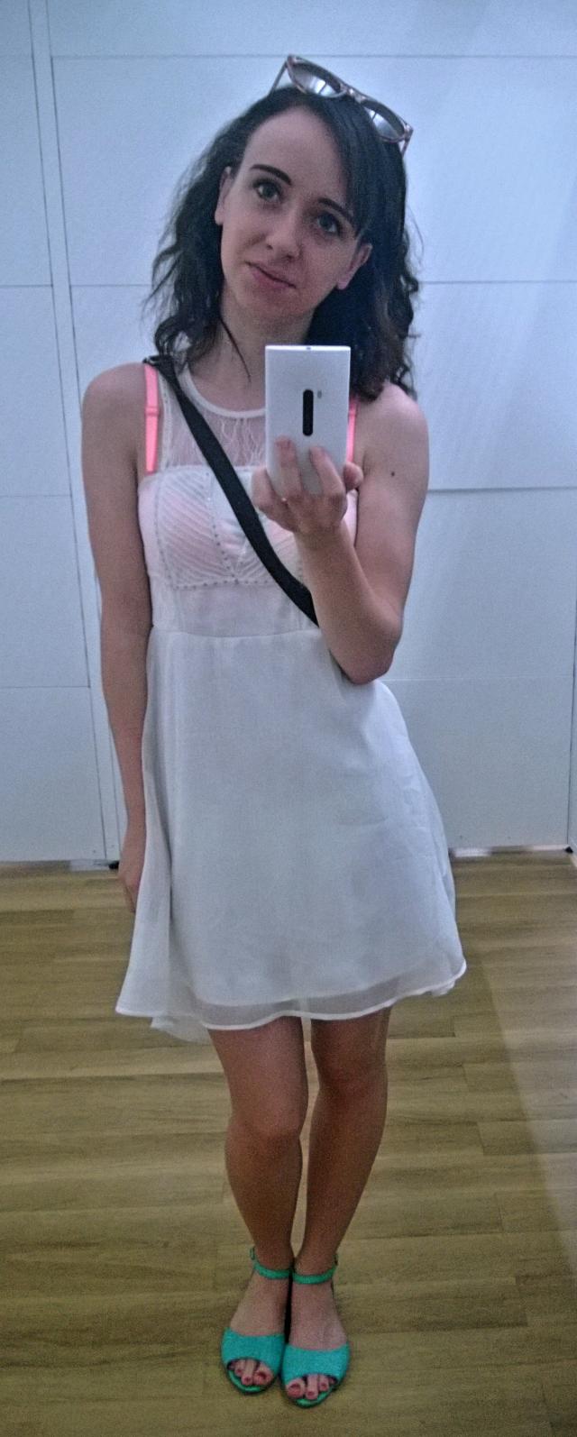#summer