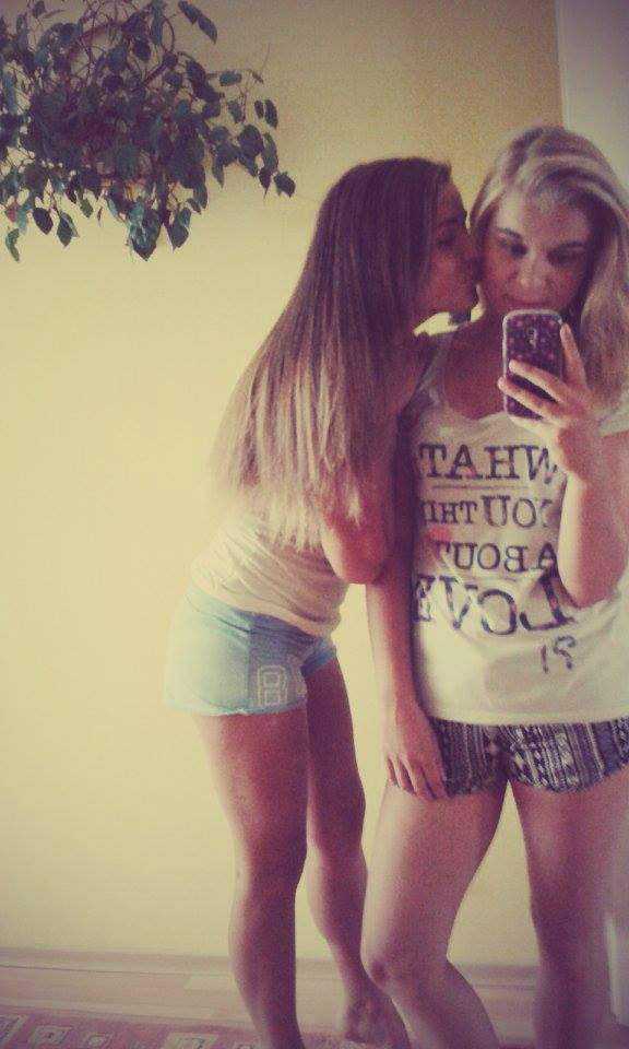 Summer ! 