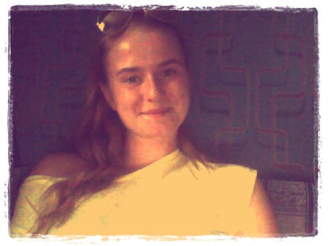 Wpis kolorowezelkix